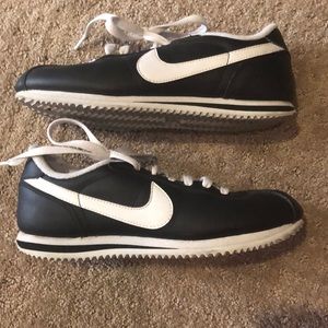 Nike Cortez